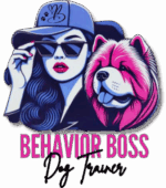Behavior Boss