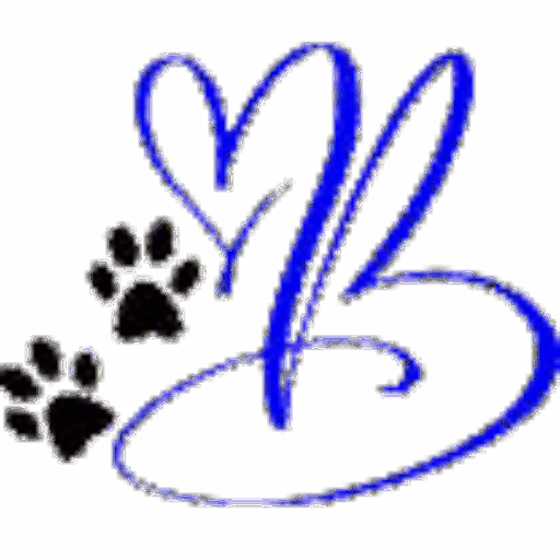 BEHAVIOR BOSS SIGNATURE