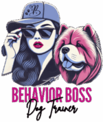 Behavior Boss