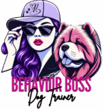 Behavior Boss